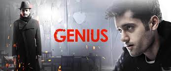 Genius Movie Download Mp4 Pagalworld In 720p Hd For Free