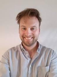 4th INTERNATIONAL CONFERENCE ACHIEVING EQUAL OPPORTUNITIES FOR ALL MIGRANTS  THROUGH LEARNING AND ASSESSMENT