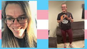 Fundraiser for Kenneth Kane by Sierra Kane : Kennedy's Hormone Therapy