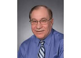 3 Best Oncologists in Seattle, WA