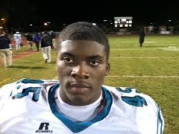 Leftovers from Woodside-Bethel: Flags, Jalil, and Mr. Automatic