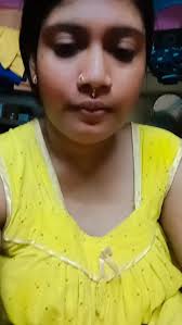 Instagram video by Mandira Ray • Jul 7, 2025 at 8:26 AM