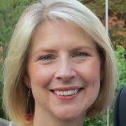 Lara Cartwright (haribojo)