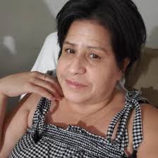 We're Saluting the Class of 2020 from schools across SoCal! Today's  graduates come from Paramount High School!