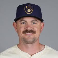 Tyler Alexander News: Bags three-inning save Sunday