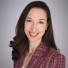 AI and future of work in public sector operations