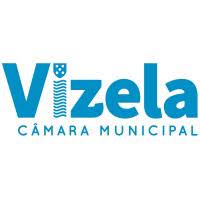 We did not find results for: Camara Municipal De Vizela Linkedin