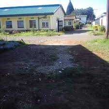 Looking for hotels in muguga? Kephis Pqs Muguga Kikuyu Central