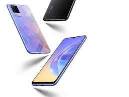 The company has teased the upcoming phone via a post on microblogging site twitter. Trending News Another Powerful Smartphone Vivo V21e 5g May Come To India Soon Features Revealed Hindustan News Hub
