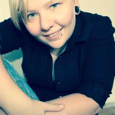 Jordan Supple posts Facebook message to urge teens not to self-harm