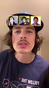 Maya Armstrong (@mayaarmstrong)'s videos with original sound