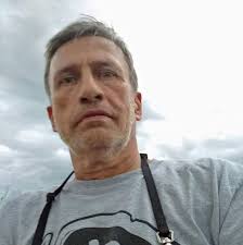 We are thrilled to announce that Gene Simmons will join us at the Knoxville  Convention Center July 11-12 for Fanboy Expo Knoxville 2025 and at the  Orange County Convention Center Sept 26-27