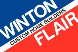 WINTON FLAIR HOMES