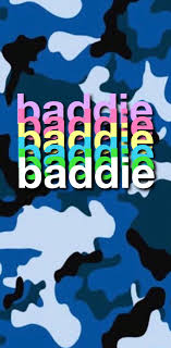 We offer an extraordinary number of hd images that will instantly freshen up your. Baddie Wallpaper By Rreahana 42 Free On Zedge