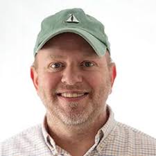 Sullivan County Visitors Association