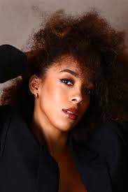 Staff — CODY STUDIOS