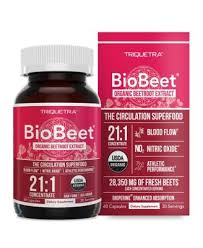 Image result for Beet Supplement