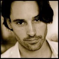 Les Rites Secrets Des Indiens Sioux by Black Elk