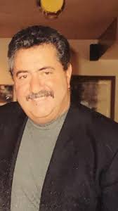 Bug news is one thing, but North Hudson/Blue Ridge just lost our 86 year  old Vinnie Vinscus, and we are feeling a sad loss for a man who served our  community for