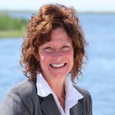 Coldwell Banker Prime Properties