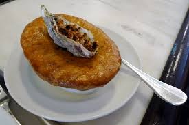 429k views · may 12. Steak And Oyster Pie Wikipedia