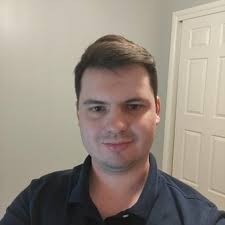 Found Footage Dracula movie by Hunter Farris — Kickstarter