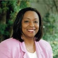 Tishauna Washington, CCMP