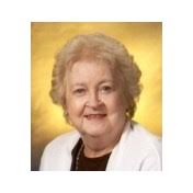 Search Rita Nolan Obituaries and Funeral Services