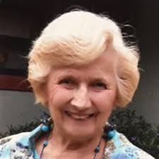 Obituary, Visitation & Funeral Information