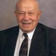 Neslin Bangerter Obituary October 10, 2011