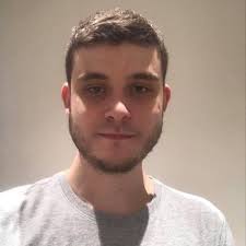 henry-gower-glenn (Henry Glenn) · GitHub