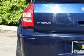 Image result for Midnight Blue 2005 Magnum