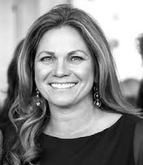 t a st e t h e history savor th e w in e