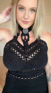 Completed art piece after 30 years of storage