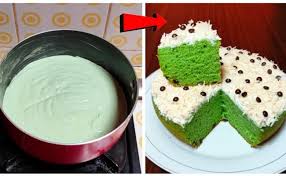 1 gelas tepung tapioka 6.bolu sarang semut pandan takaran gelas : Bolu Kukus Pandan Tanpa Mixer Takaran Gelas Dan Sendok Cute766