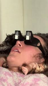 Best $5 I've ever spent 😂 Is anyone else watching traitors uk!? #thet...