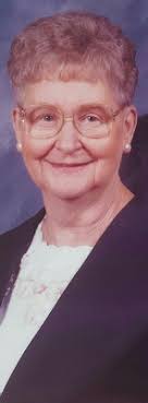 Lila M. Spindler November 19, 2015