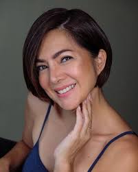 Alice Dixson