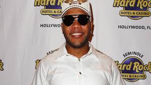 New Wrestlemania 32 Musical Performance Announced, Natalya Reveals Favorite  Mania Theme, Sneak Peek At The WM32 Set (Video)