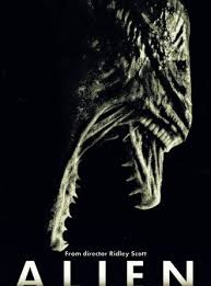 Covenant is a 2017 science fiction horror film directed and produced by ridley scott and written by john logan and dante harper, from a story by michael green and jack paglen alien: Alien Covenant 2017 Full Movie Watch Online Free Filmlinks4u Is