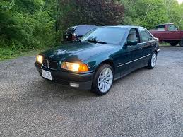 Auto car news bmw compact. Mmqnvlthmxseym