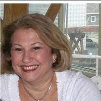 Molly Bullington's Instagram, Twitter & Facebook