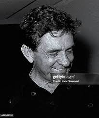 11,654 Johnny Laws Photos & High Res Pictures