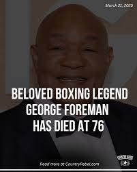 Keith Wynne's Instagram, Twitter & Facebook