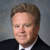 80+ "Durney" profiles