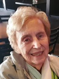 Lois Smith Obituary (2022)