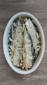 58 Preparate Peste Ideas In 2021 ReÈ›ete Culinare GÄƒtit Mancare