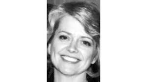 Pamela Isom Obituary (2017)