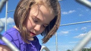 How to Support MED13L