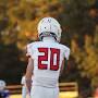 Profile Picture of Levi Hackler - Hudl (@hudl.com) on Google